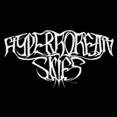 logo Hyperborean Skies logo Hyperborean Skies